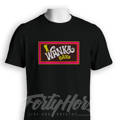 Wanka Bar