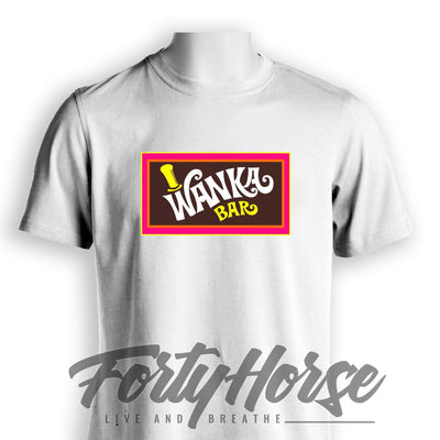 Wanka Bar